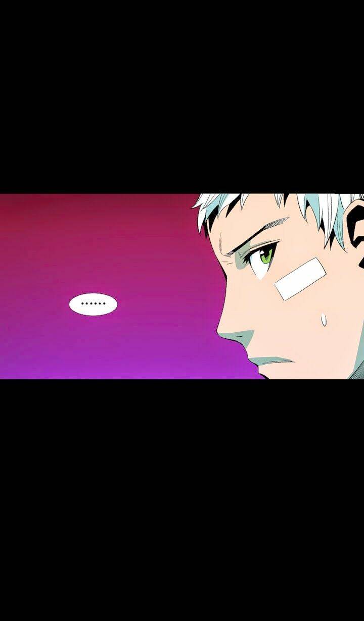 ability chapter 45 27