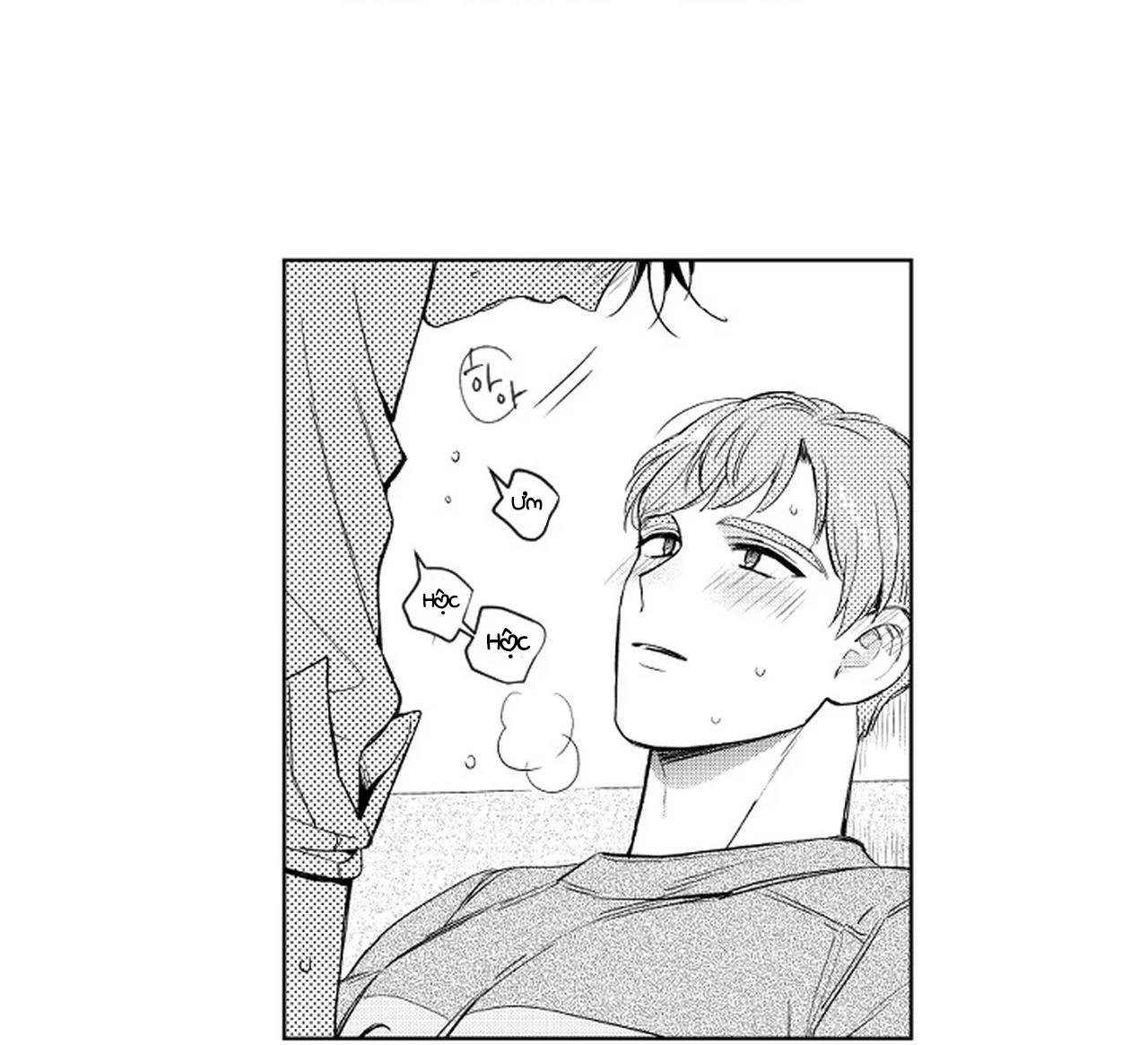 kẻ lừa đảo ngọt ngào chapter 3 65