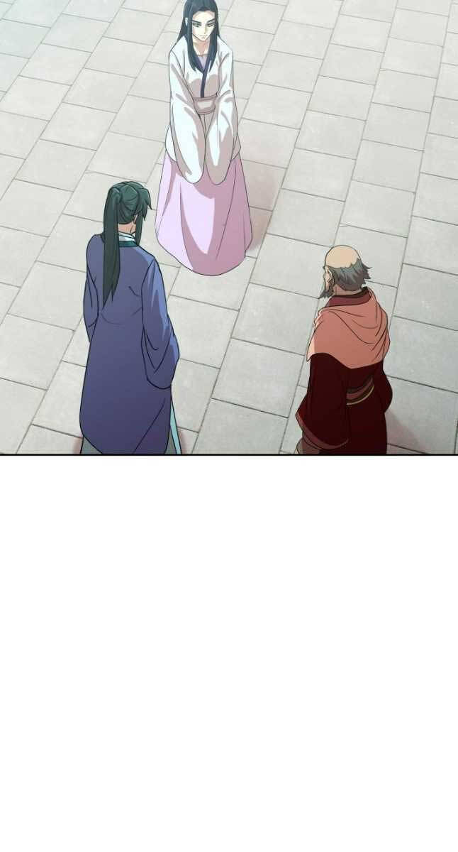 bậc thầy phép thuật ở thế giới võ lâm chapter 29.1 39