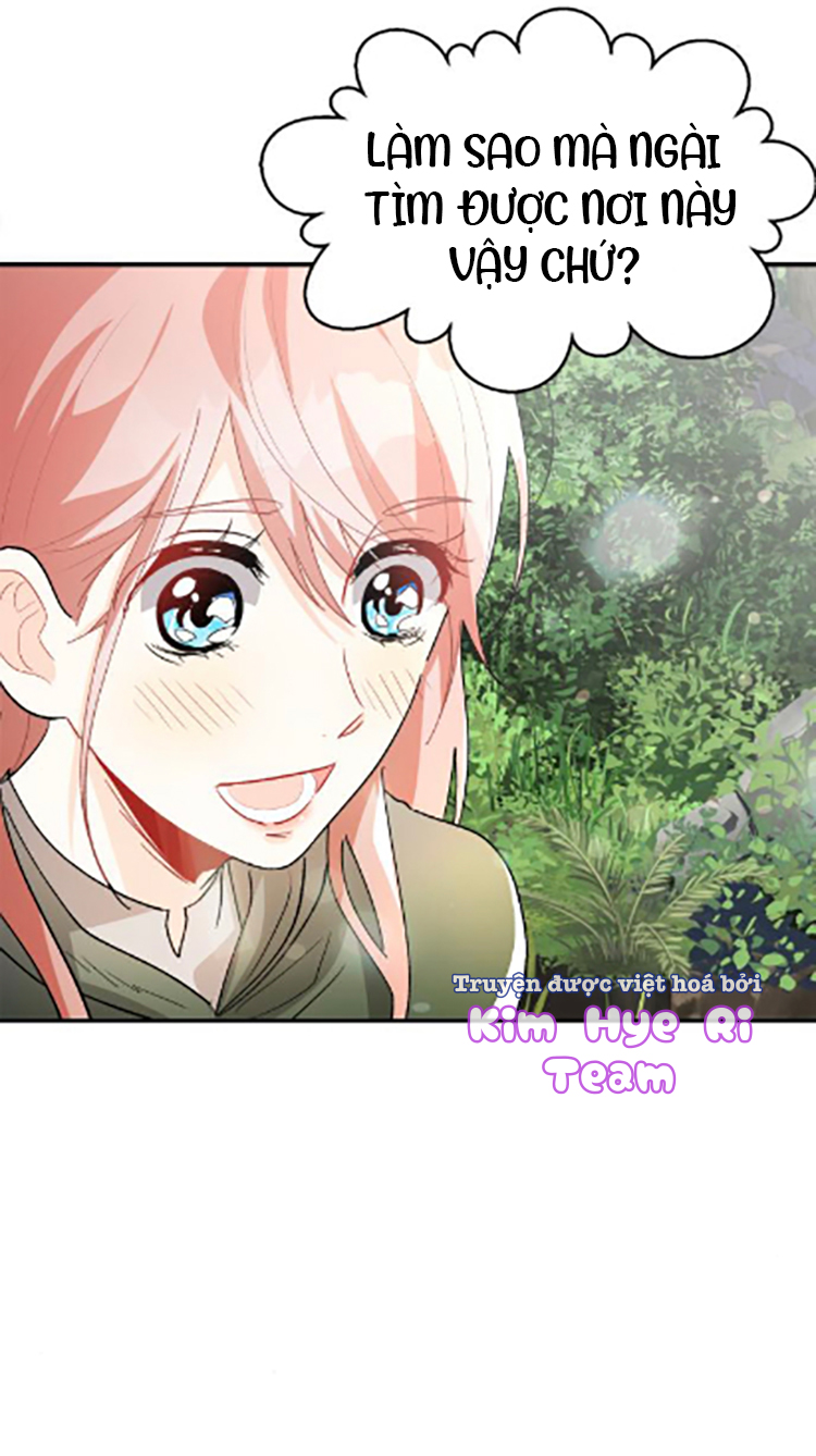 prince maker chapter 9 31