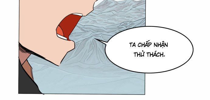 hard core leveling warrior chapter 48 40