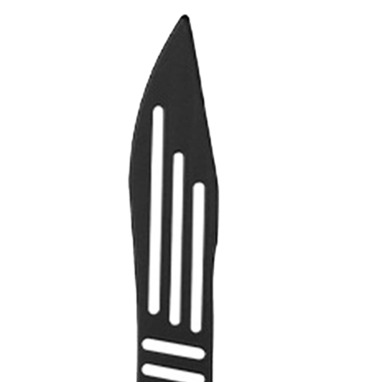 Butterfly Trainer Kids Adults Folding Training for Hiking Sports