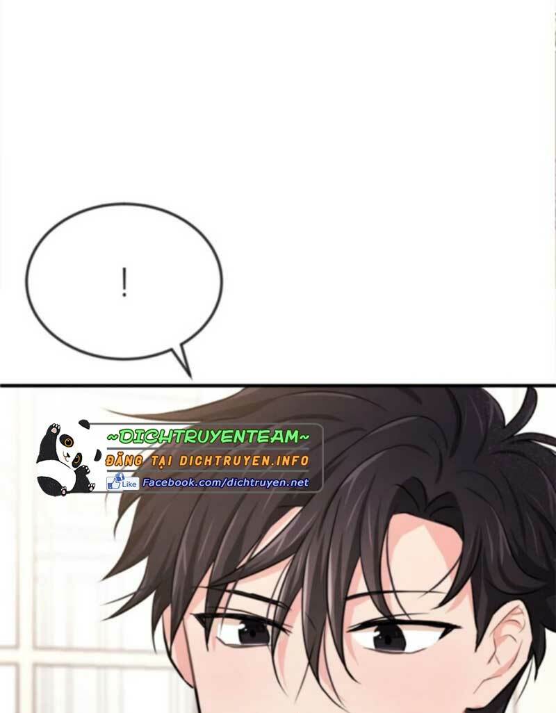 tiểu thư scarlet, em không muốn trả thù sao? chapter 16 13