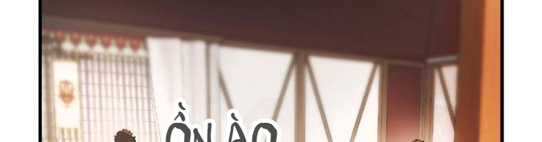 cổ tích về người mẹ kế chapter 90 9