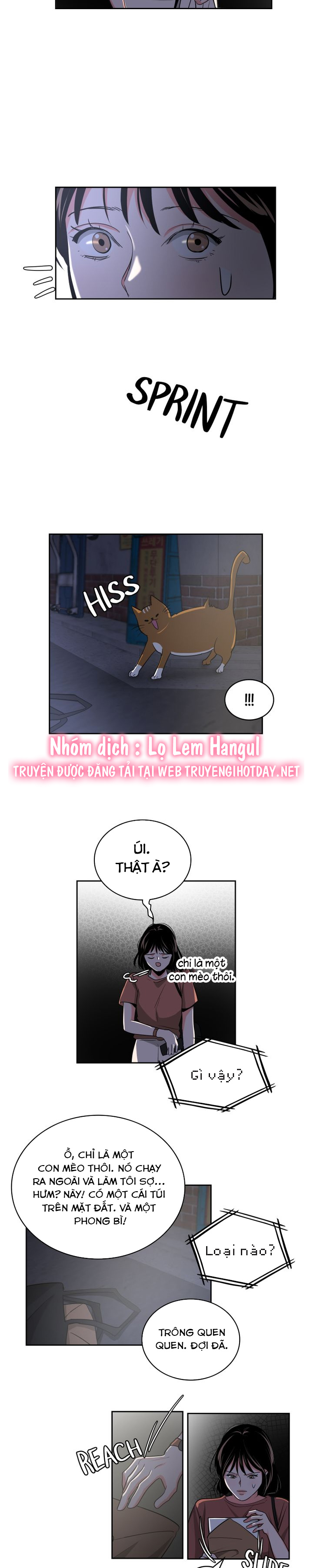 tối hậu thư chapter 30 4