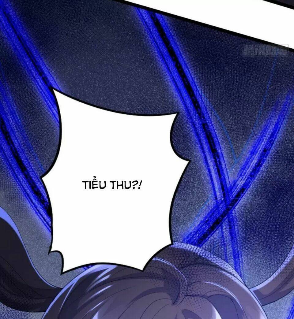 phế nữ yêu thần chapter 68 5