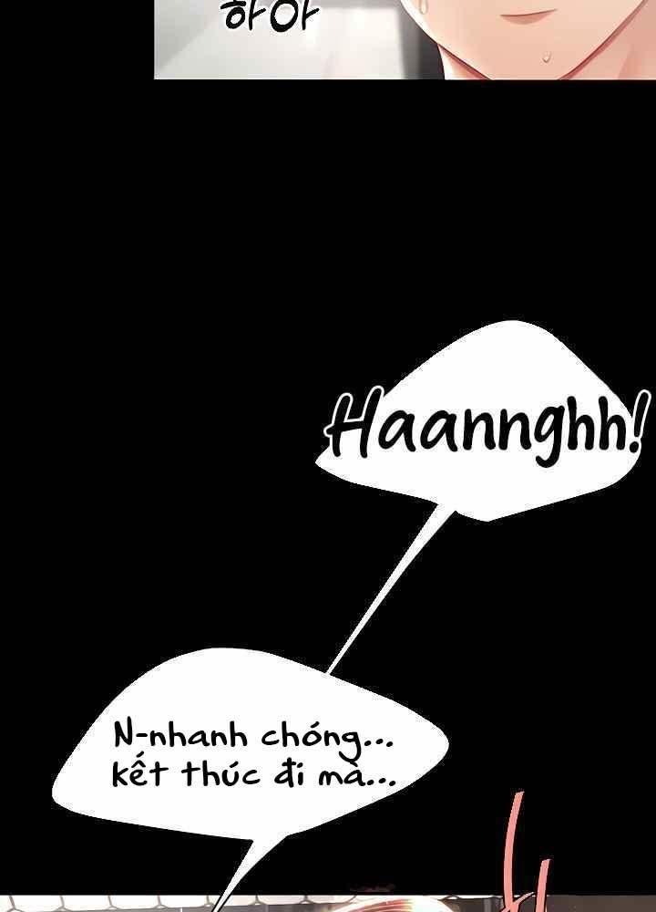 trước tiên, tôi sẽ chén mẹ của cô chapter 12.2 4