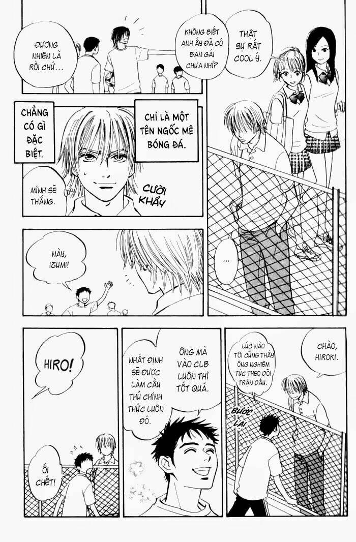 koufuku no ouji chapter 1 17