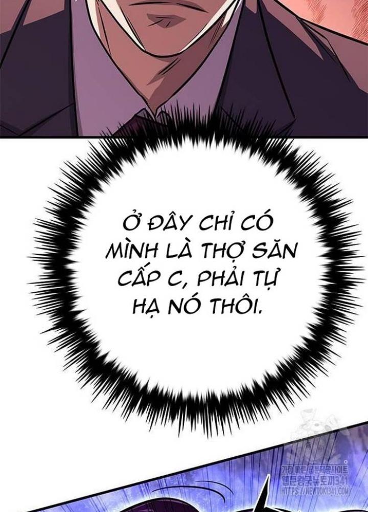 thợ săn huyền thoại, cải lão hoàn đồng Chapter 5 - Trang 132