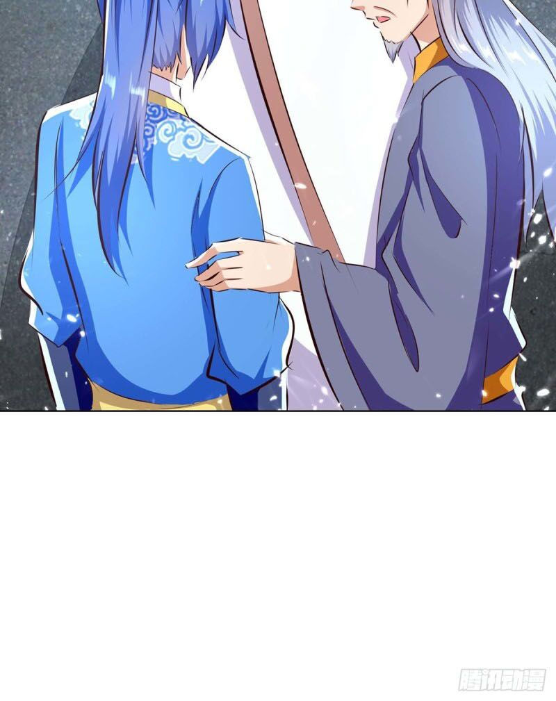 tối cường thăng cấp chapter 207 14