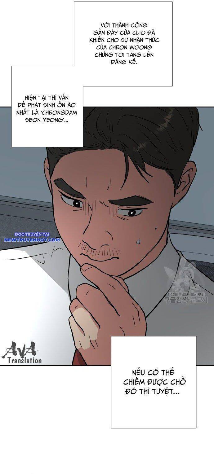 bản thiết kế vàng chapter 44 63