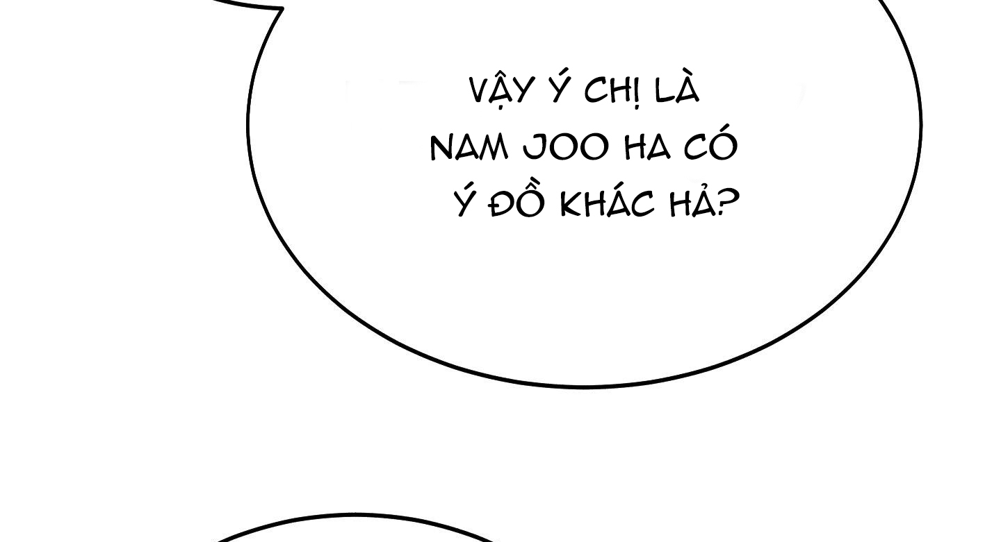 lãng mạn giả dối chapter 11 73