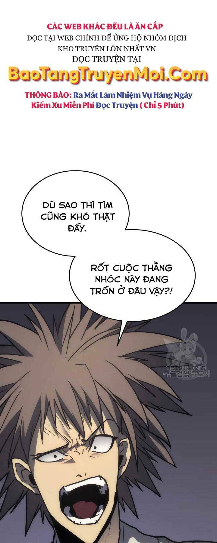 tử thần phiêu nguyệt chapter 13.5 1