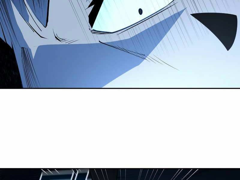 thiếu niên kiếm sư chapter 9 248