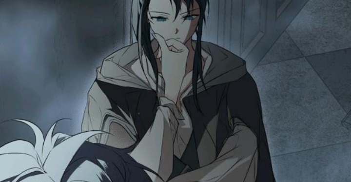 quý cô bí ẩn - secret lady chapter 34 196