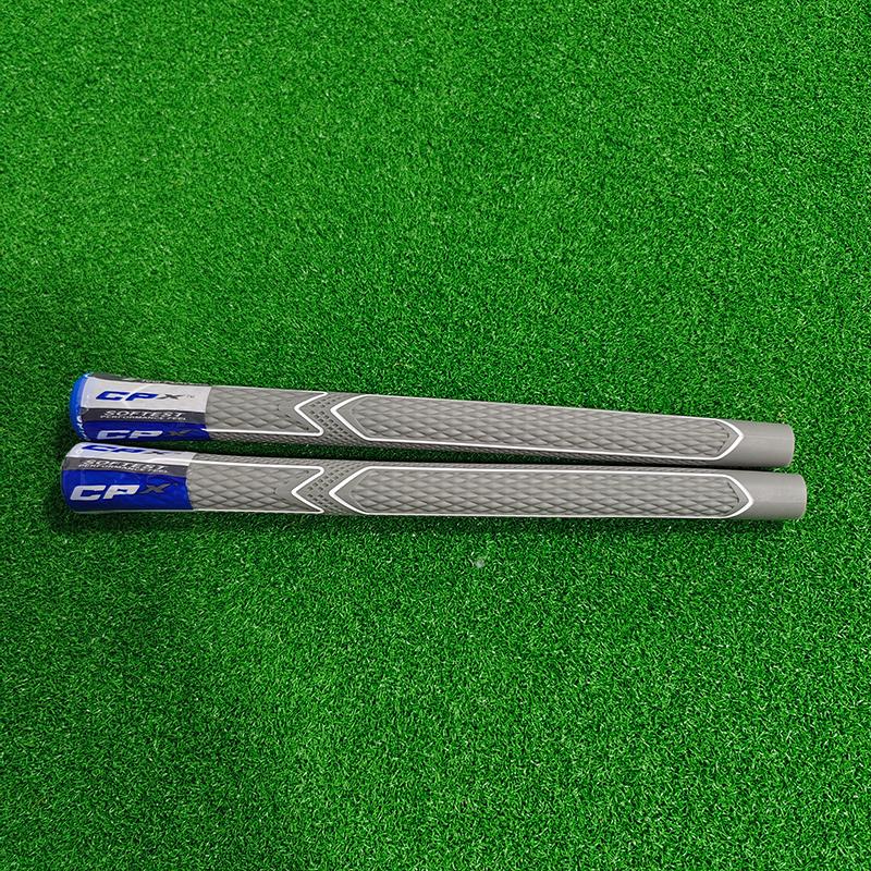 Có nhiều kích thước khác nhau của Golf Grips Vui lòng liên hệ với Dịch vụ khách hàng Color: ss red 10pcs