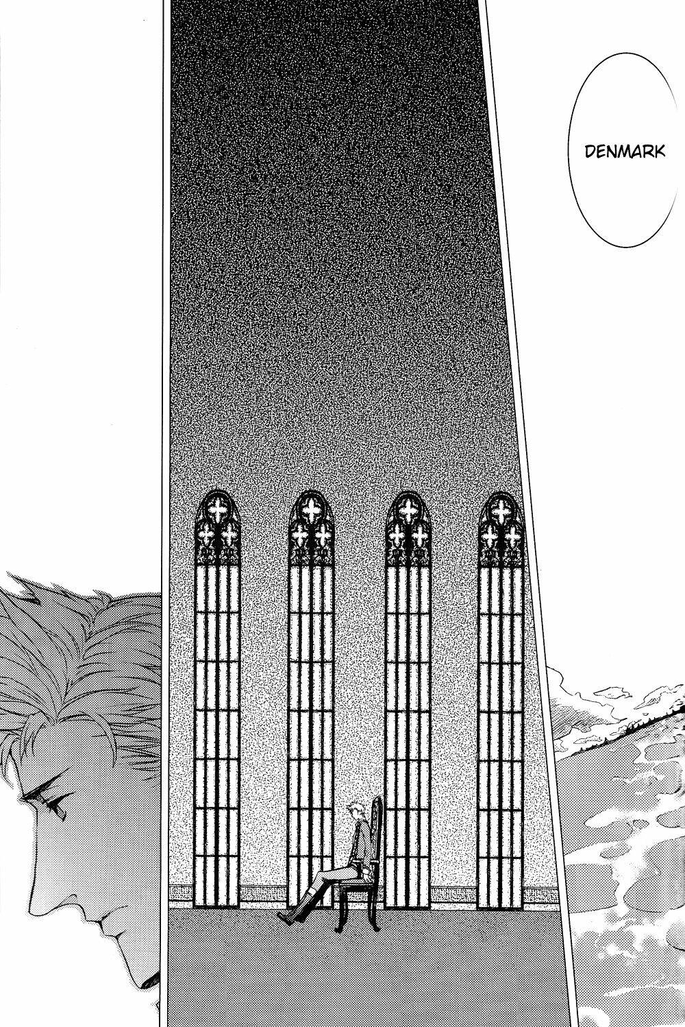 aph short dou chapter 88 25