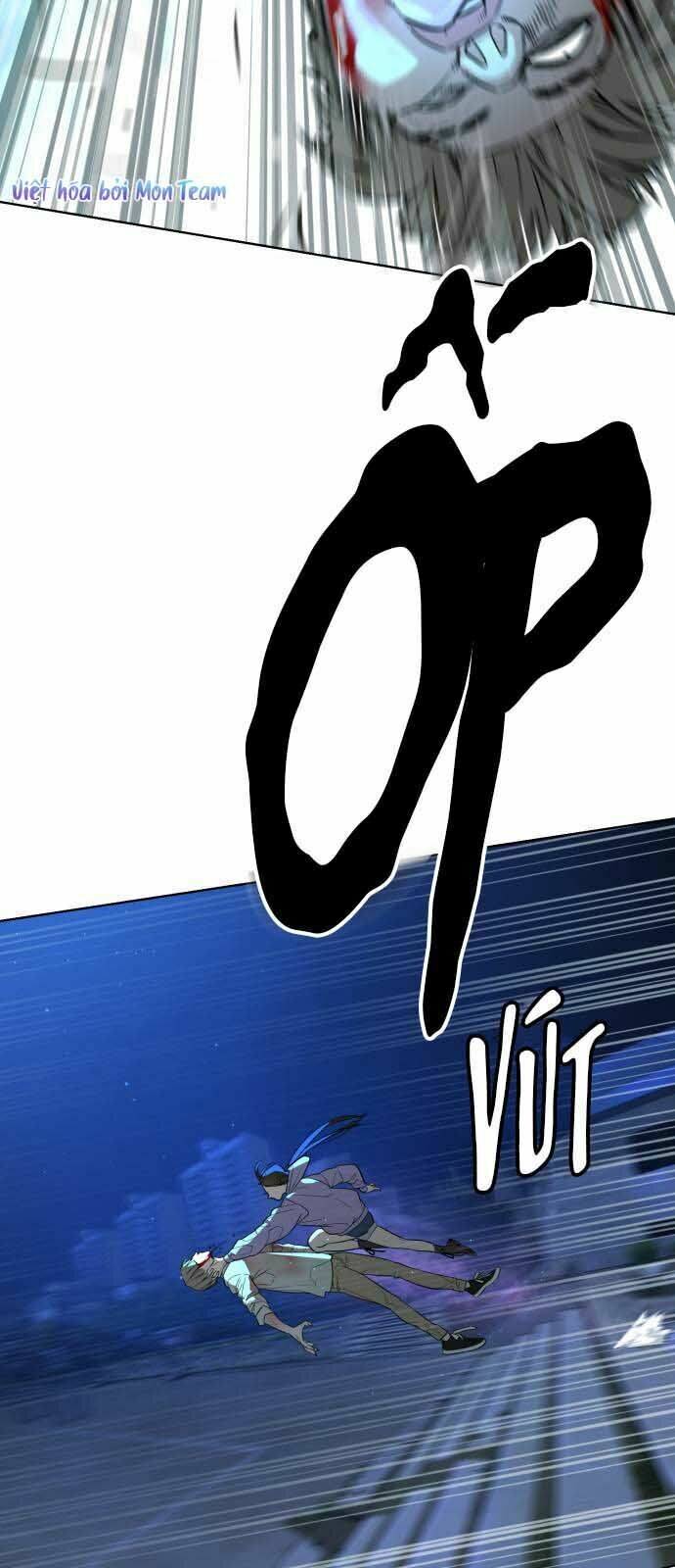 Máu trắng chapter 29 64