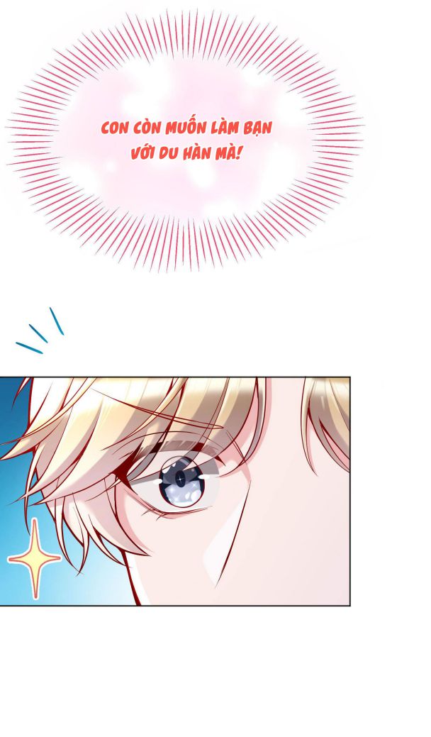 chàng nhân viên host và gã hàng xóm nguy hiểm chapter 30 32