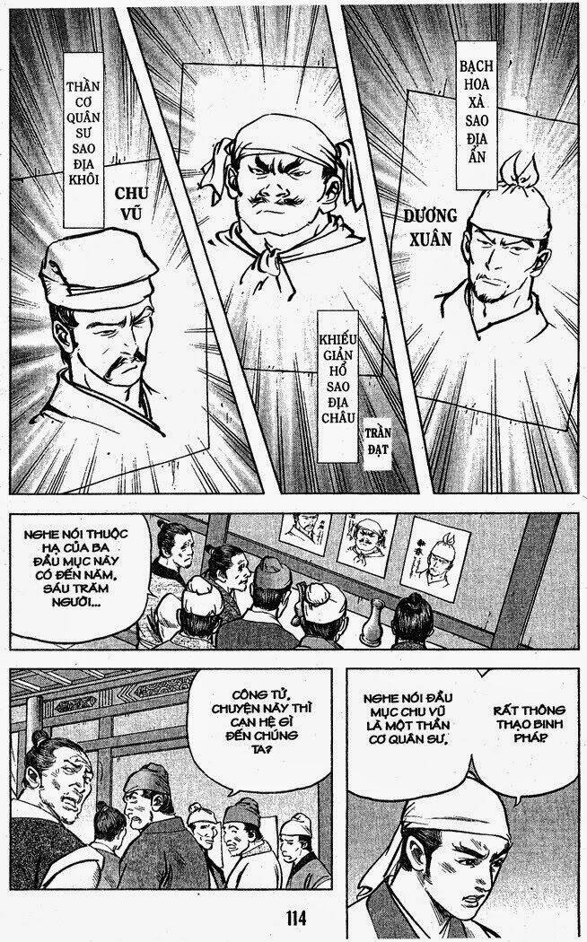 thủy hử chapter 5 7