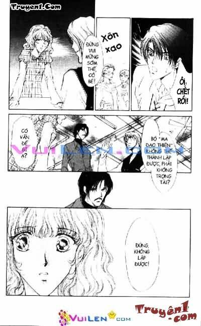 vua bài chapter 2 148