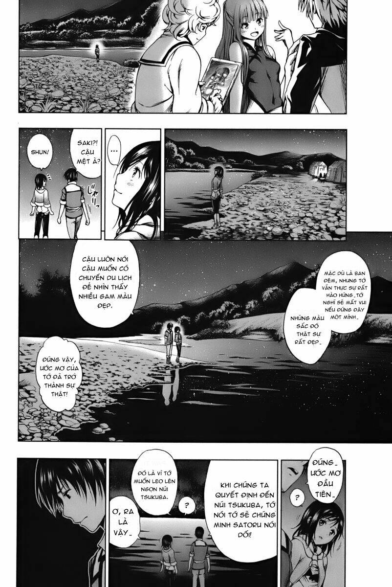 shin sekai yori chapter 2 30