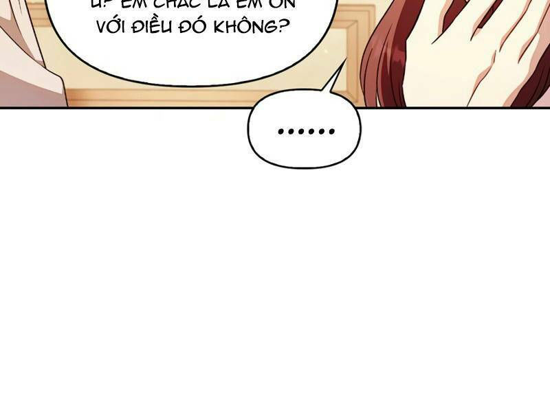 Kí Sự Hồi Quy Chapter 31 79