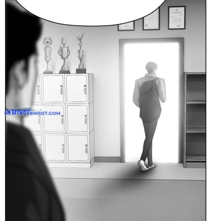 đấu trường chiến đấu chapter 29 41