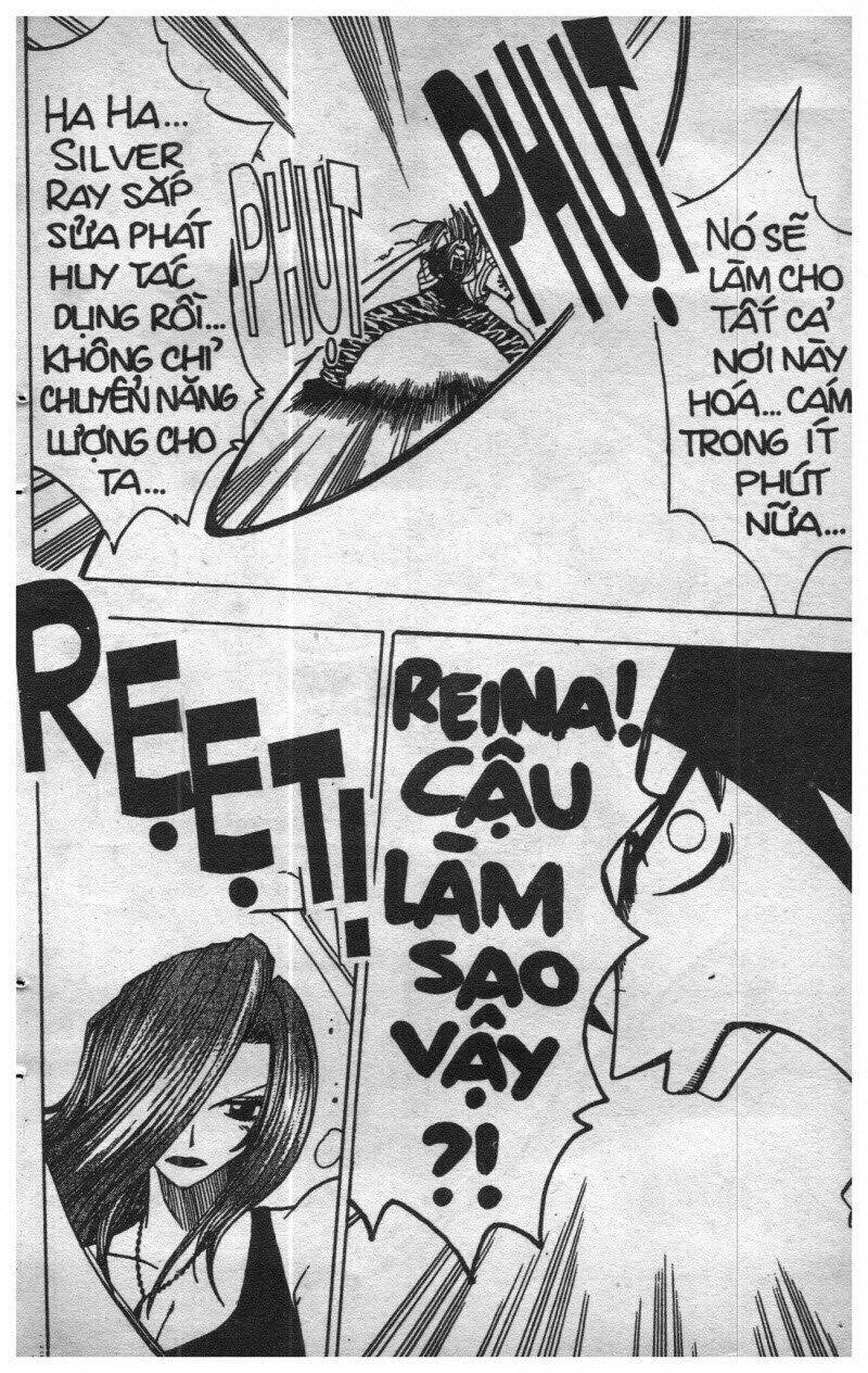 rave master (scan) chapter 15 38