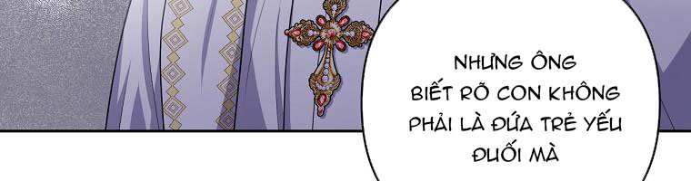 tôi sẽ cứu lấy nam chính tiểu thuyết bl chapter 24.1 115