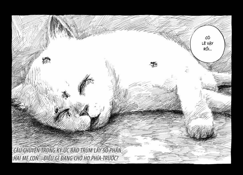 chi no wadachi chapter 1 46