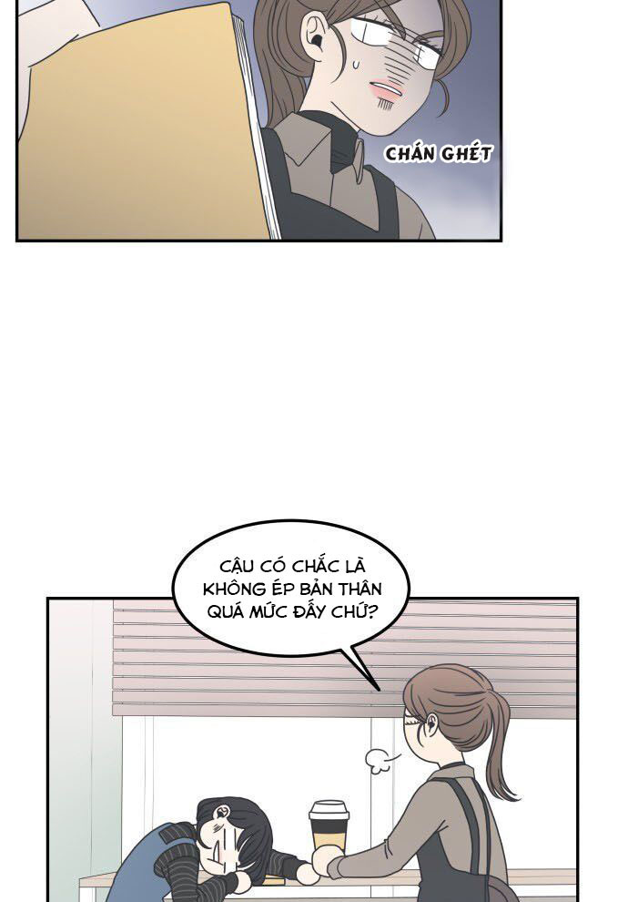 romance 101 chapter 1 24