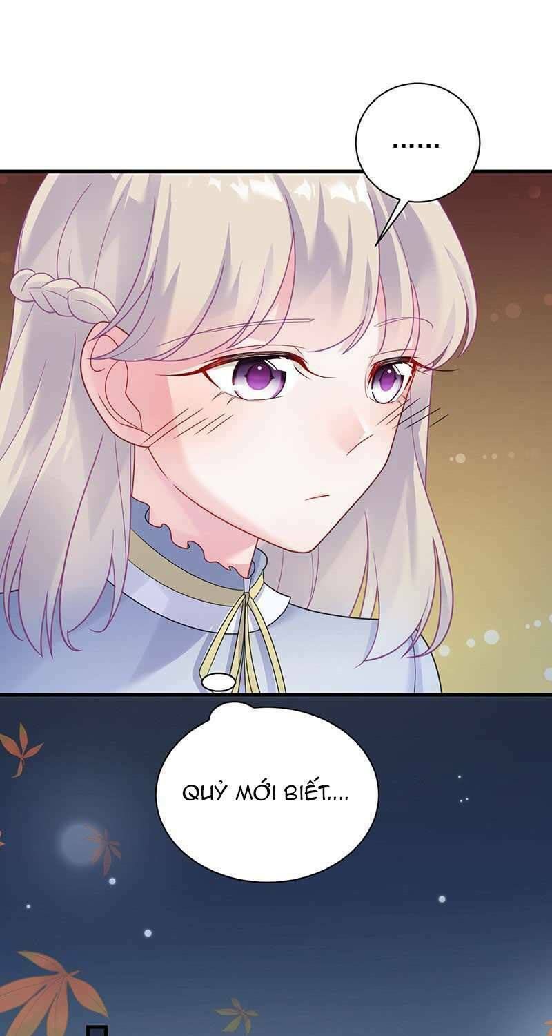 chọc tới chủ tịch tổng tài 2 chapter 61 20