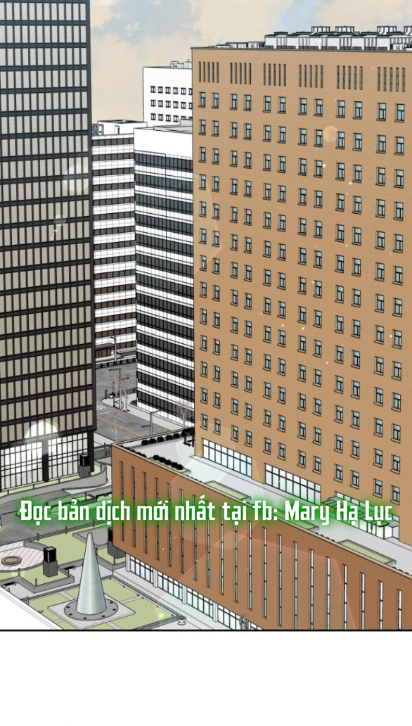 tôi sẽ cho anh thứ tồi tệ nhất chapter 20.1 2