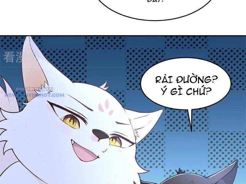 ta thực sự không muốn làm thần tiên chapter 116 80