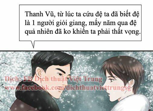 cậu câm chapter 22 22