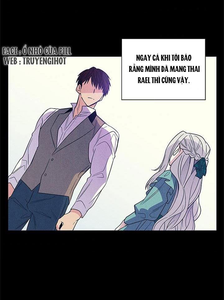 vợ ơi, anh sắp trụ không nổi rồi! chapter 2.2 27
