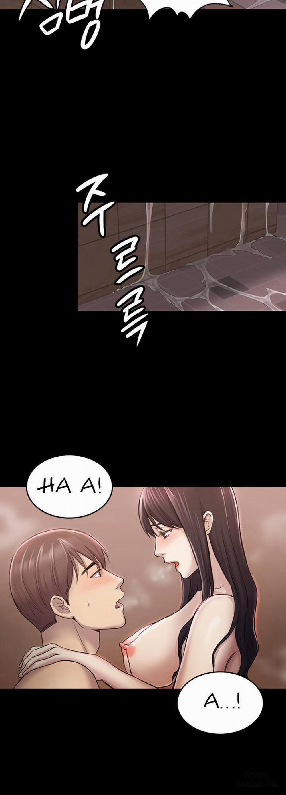 anh có thể giúp em không chapter 31 27