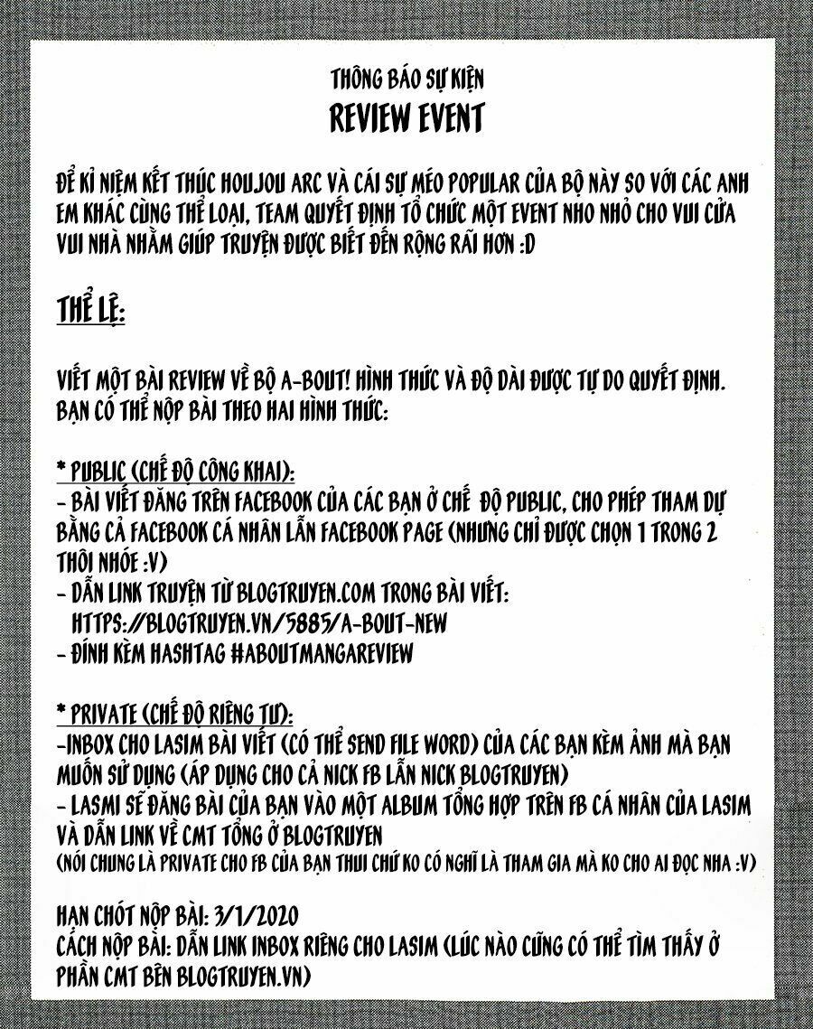 a-bout! chapter 126 23