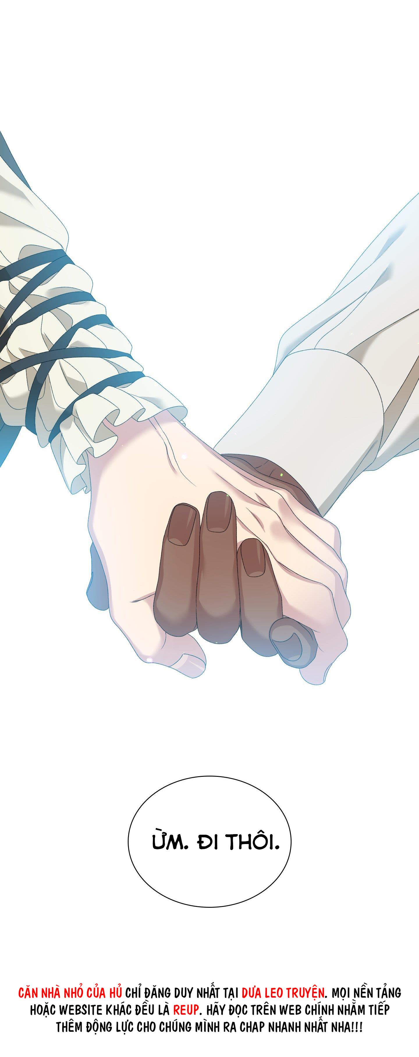 ái tình tự tâm chapter 37 18