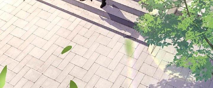 ta nuôi ma quỷ ở trấn ma ti chapter 145 45