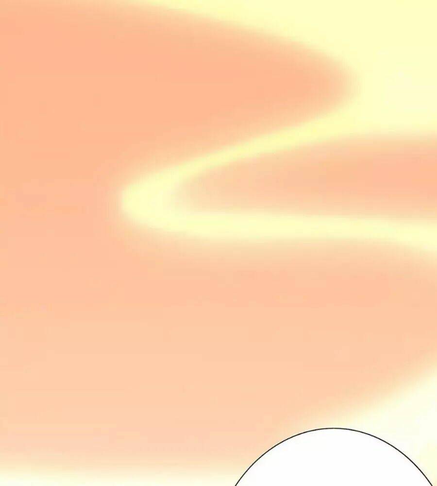 thiên kim bất hoán chapter 18 84