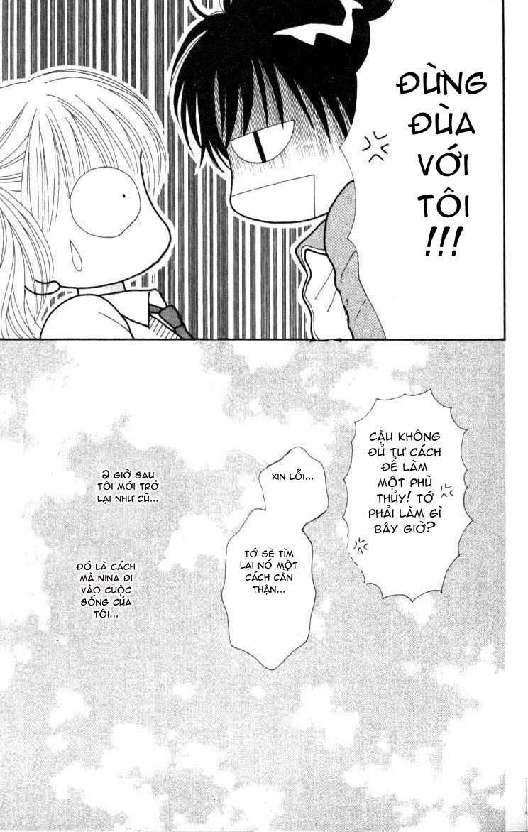 học sinh siêu ngầu chapter 1 42