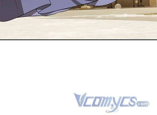 hậu cung của nữ chính chapter 44 38