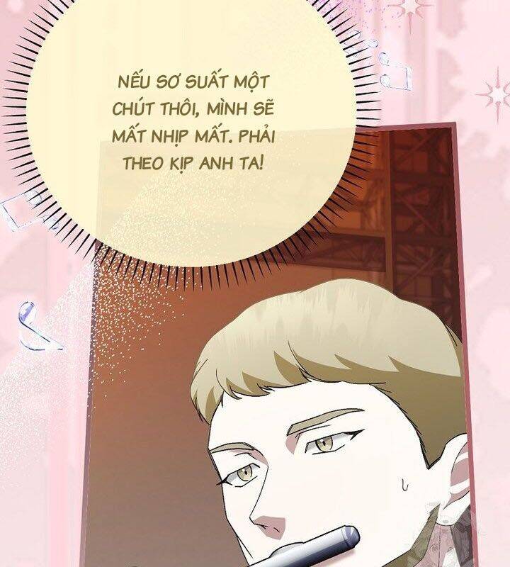 sự trở lại của nhà soạn nhạc thiên tài chapter 51 54