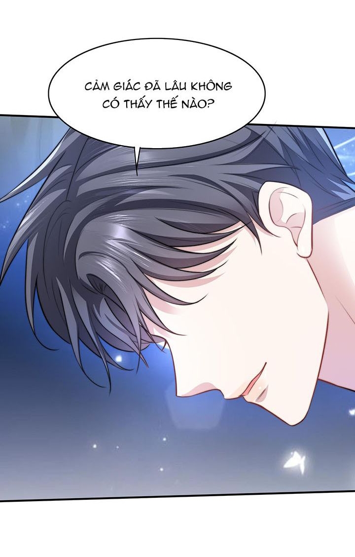 chiến lược tẩy trắng của phản diện chapter 63 42