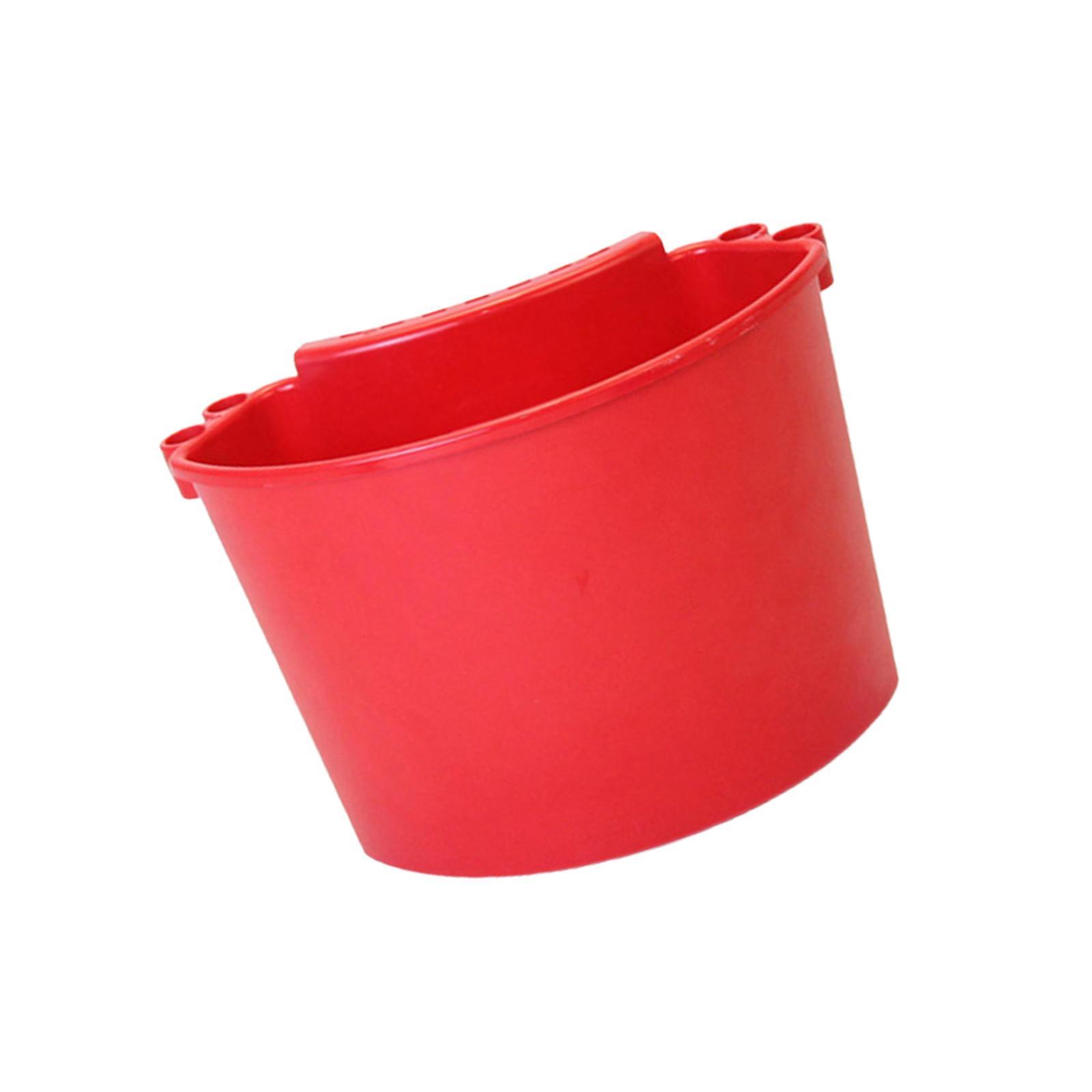 Detailing Tool Easily Place Inside Bucket Car Wash Bucket for Car Backpacking