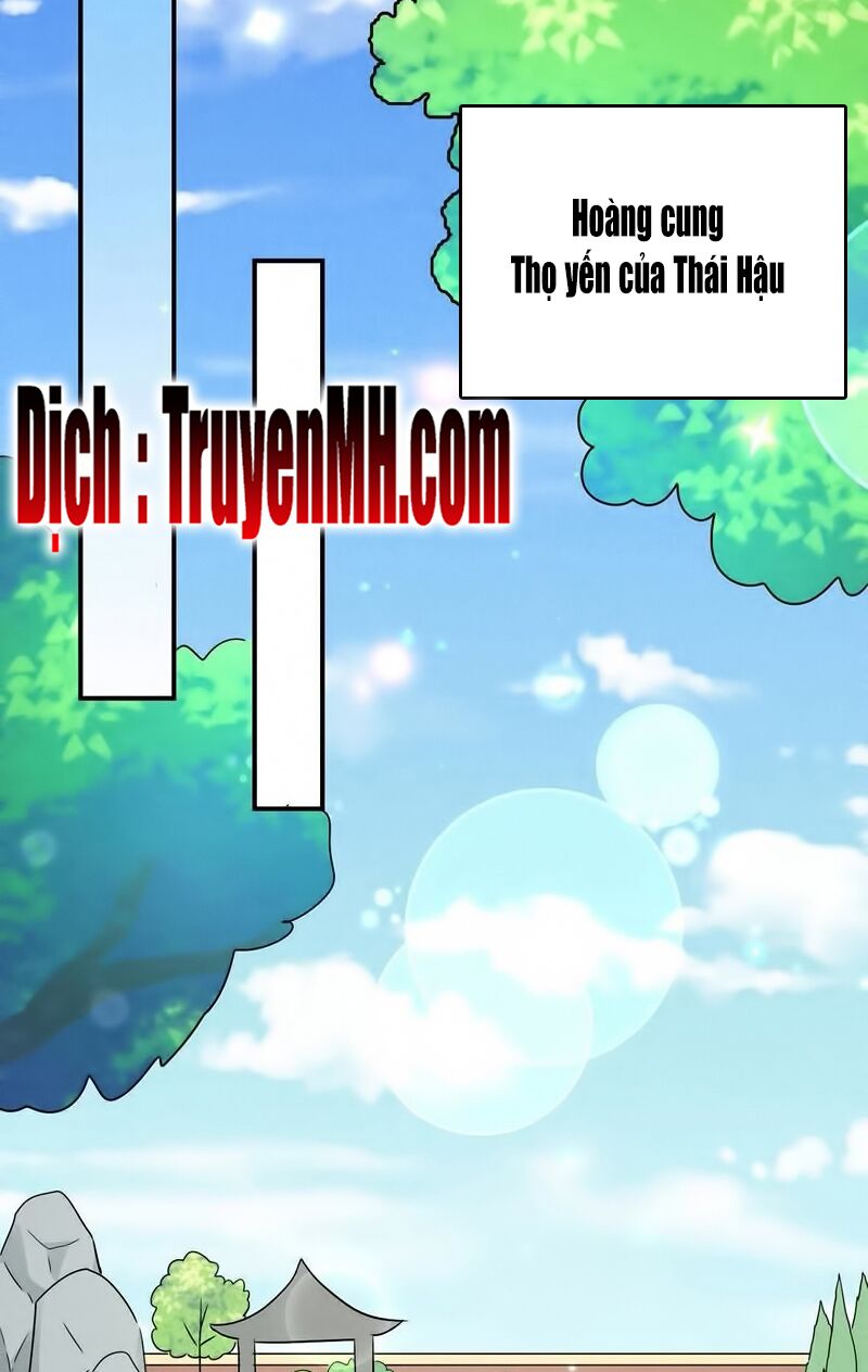 101 mỹ nam của vương phi béo phì chapter 25 1