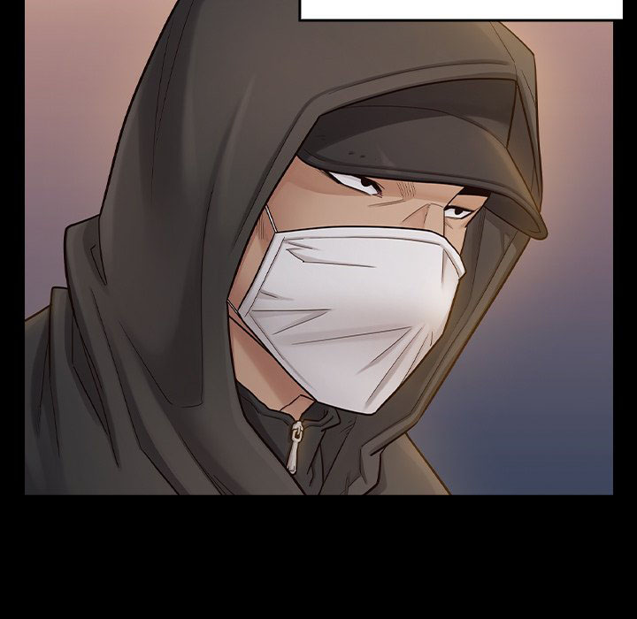 luật nhân quả chapter 47 112