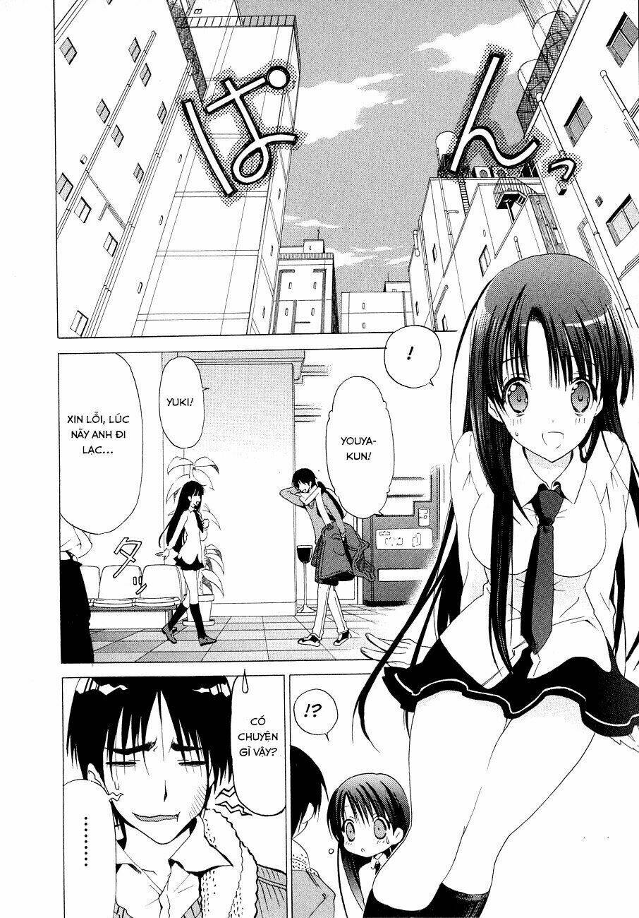 white album chapter 14 8